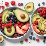 The Ultimate Guide to Managing Blood Sugar: Best Foods, Tips, and Natural Remedies